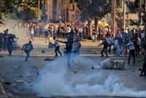 thumb_272822_1200_1200_0_0_auto