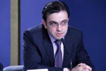 9feb77b6-e9fc-4329-8164-9997e2488f2b-jpg-14504016008315494