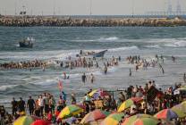 XxjpbeE007326_20210612_PEPFN0A001-scaled