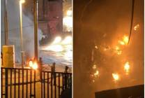 photo_2021-07-09_22-55-35