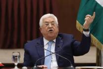 37LcnfooCiaU46gBJ4wNgWBglKXnwdS1Qbfw0MeT