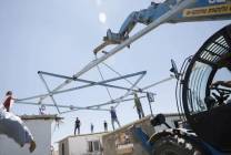 203323751_537159174312265_5418574150645746201_n