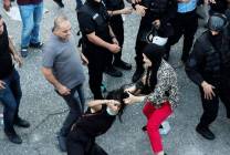 f1ffbb1e54261de5c6ce7b3eb1008ebe