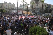 202898946_1168420603638227_8449043618876651280_n