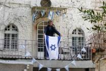 42d2342f838099310829efa59259ec48