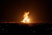 thumb_311939_700_400_0_0_exact