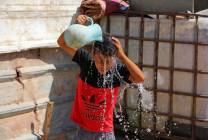 010721_ASH_4_00 (28)