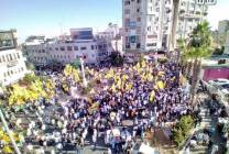 763fa85b-839e-43c1-adb6-ca6b45198e2b