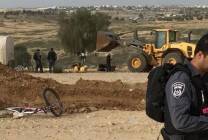 lvl220210707030148512