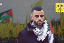 211199024_567580104615063_1399274049283831972_n