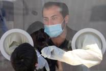 _114360391_mediaitem114360390