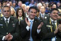 1046302020_0_19_3071_1747_1200x0_80_0_1_21bc9c070bc7c7c31cca014f0cd80ec2