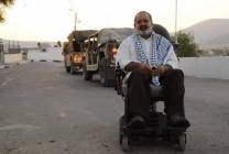 215993291_2278220412314220_8466464441340053760_n