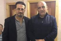 213897949_2290091274455402_8546695196001696210_n