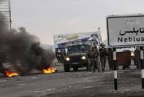 0d14e67201aaed3dd4a0ef2b6df49f6e