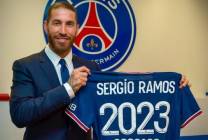 psg_sergio_ramosu_resmen_acikladi_1625737152_9188