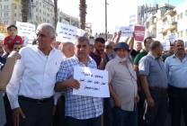 211911762_319613276379787_3576805284391427827_n