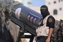 91414997b0b10df39c7a4eb41c17c79c1620396388