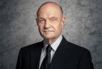 شفيق-الغبرا