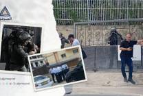 WhatsApp-Image-2021-09-07-at-5.51.34-PM