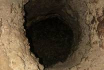 photo_2021-09-06_06-33-03