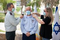 WhatsApp_Image_2020-06-18_at_18.02.01