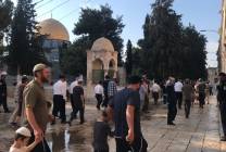 504442b028c123eb8748cfc8d3b8d2e8