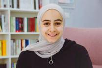 Screenshot-2021-09-01-at-1.09.22-PM