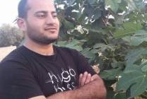 241433357_2342056849258844_6096848882258880710_n