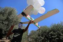 040921_JABALIA_ASH_00 (67)