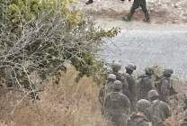 241520516_3920805598026024_5100434724429915138_n