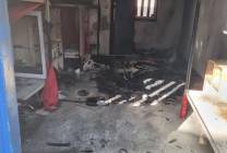 241641417_380333923602023_3631988906170483243_n