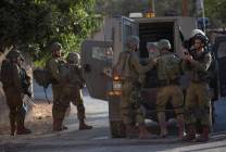 241628787_4253170511404002_2194492877626781039_n