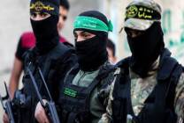 حماس-والجهاد