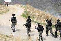 7d7aa524-4e33-4b90-9e1c-48c5a193eae2