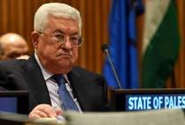 d-54-الديمقراطية-تعقب-على-خطاب-عباس-أمام-الأمم-المتحدة