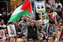 f6070f207b4f65cf46df66588aa59164