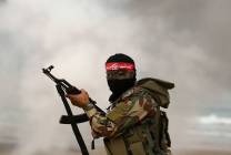 8f326c2c0752a69a3e6de7f9b48a9c0d