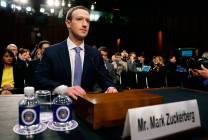 Mark-Zuckerberg-Congress-Data-scandal-02