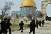 الانتهاكات-الإسرائيلية-في-القدس-بموجب-القانون-الإنساني-الدولي-1