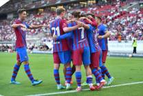 yusuf-demir-en-el-partido-de-pretemporada-del-barcelona-contra-el-stuttgart