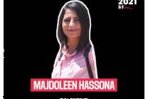 MAJDOLEEN_HASSONA_1