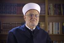 اختيار-الشيخ-عكرمة-صبري-شخصية-العام-2020-للعمل-التطوعي