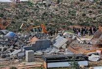 1231469217-594x594-1