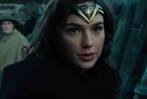 WonderWoman3