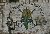 61363b1c42360417bb3d5cd1 (1)