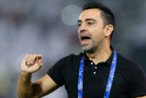 1614692983510-xavi-hernandez-iii (1)