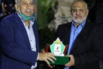 wehdat00004-3-780x470