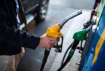 choosing-fuel-at-gas-station-royalty-free-image-1584912472-1630237969
