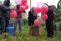 79-220506-balloon-gaza-settlements-3